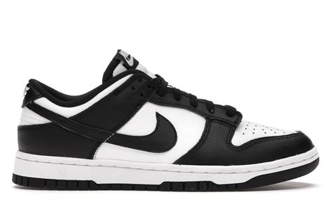 girl nike dunks|girls Nike pandas.